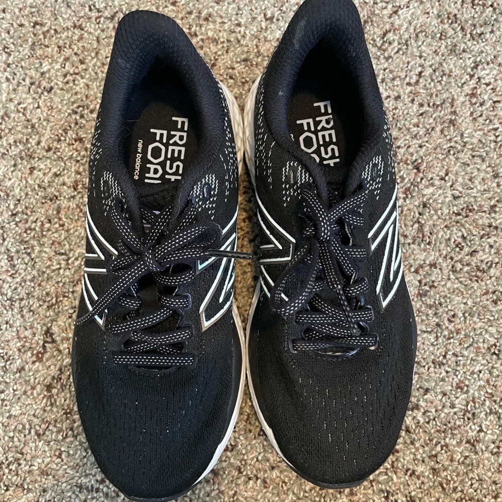 New Balance Women’s Fresh Foam